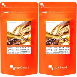 hosufatizirukorin α , , ,