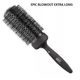 The Wet Brush  Wet Brush Pro Epic Professional Blowout Barrel Brush 11" Long 3* Wide