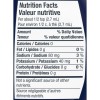 MiO Sport Orange Electrolyte Liquid Water Enhancer, 48mL/1.6 fl. oz.,