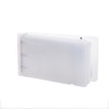 3 * 4 Index Cards Binder,Pack of 2 Flash Cards