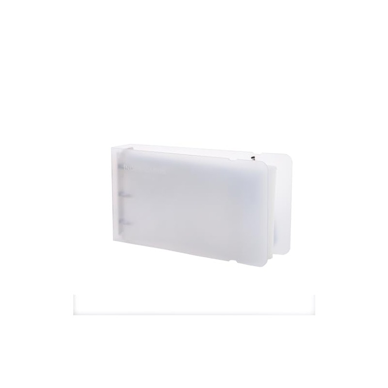 3 * 4 Index Cards Binder,Pack of 2 Flash Cards