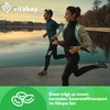vitabay Vitabay Iron High Dose 319 mg - 120 Vegan