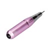 Electric Nail Grinder Intelligent Speed Regulation Polisher Aluminum Alloy Care