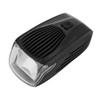 IPX5 Waterproof LED Bicycle Light Bike Headlight USB Rechargeable Cycling