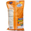 Barbara's Bakery, Cheese Puffs, Original, 7 oz(Pack of 3)