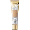 L'Oréal Paris Age Perfect Radiant Serum Foundation con SPF 50,
