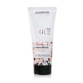 Académie Scientifique de Beauté Floral Body Lotion 100 ml