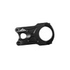 Azonic The Rock FAT35 Stem 34.9mm black