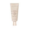 Carol Franck Hydra Expert Essentiel BB Cream / 캐롤프랑크 이드라 엑스퍼트 에쌍씨엘 비비크림