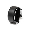 RockTrix Center Cap for RT101 RT102 RT103 RT104 RT105 RT106