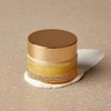 [Core Elasticity Cream] Isoi Intensive Energizing Cream EX 30ml /
