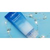 Isntree Crema Gel Hidratante Rostro Ácido Hialurónico Día Noche 100ml