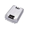 Valefod DC to DC High Efficiency Voltage Converter 8-36V to
