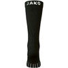 JAKO Unisex Compression Socks Comfort Socks