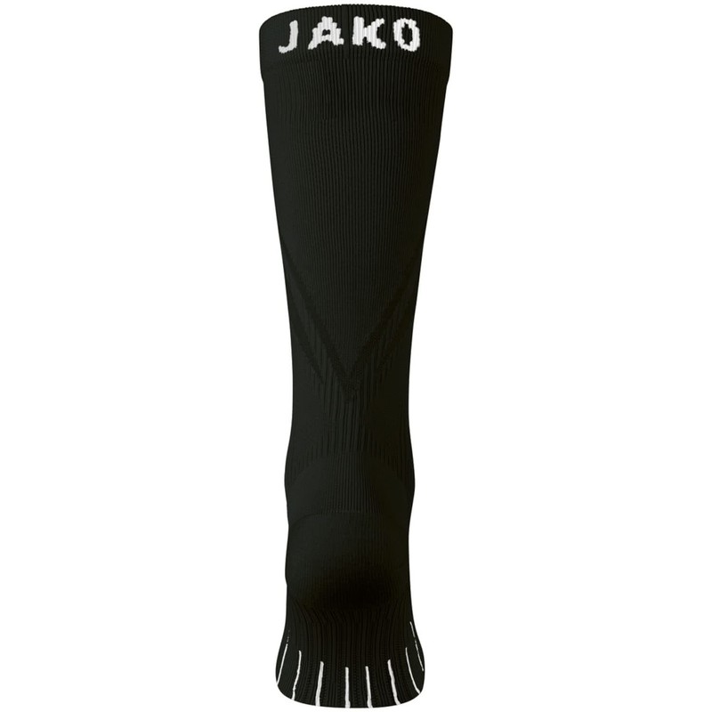 JAKO Unisex Compression Socks Comfort Socks