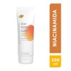 DOVE Sérum Corporal en Crema Niacinamida + Tono Uniforme, cuidado