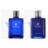 Beverly Hills Polo Club Blue Homme Toner 1 Bottle Emulsion