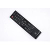 Westinghouse Original Westinghouse RMT-20 Remote Control for Westinghouse TVs VR5525Z