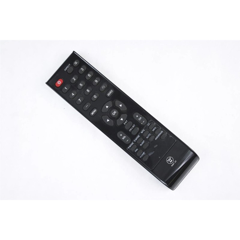Westinghouse Original Westinghouse RMT-20 Remote Control for Westinghouse TVs VR5525Z