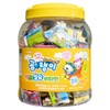 Gomtaengi Children's Calcium Vitamin Mango Flavor 250 tablets / 곰탱이
