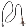 Sensor Oxigeno Para Toyota Supra 1993 A 1998