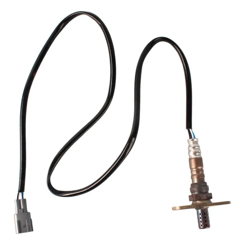 Sensor Oxigeno Para Toyota Supra 1993 A 1998