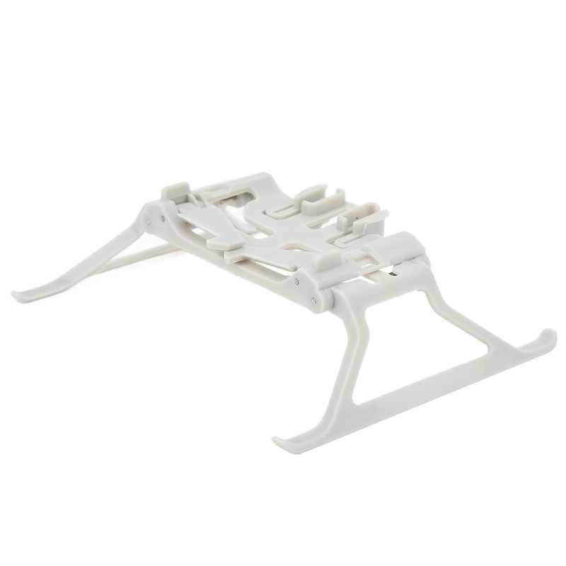 Landing Gear Heightening Bracket Extension Gear for DJI Mini 3