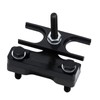 BOMLING Valve Spring Compressor Tool Fit for 4.8 5.3 5.7