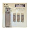 IOPE 코스트코 아이오페 슈퍼바이탈 에멀젼 150ml + 18ml x3 아이오페
