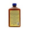 Linha Rapunzel Lola - Shampoo 250 Ml - (Lola Rapunzel