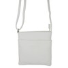 JENNIFER JONES - Small Women's Shoulder Bag - Bridal Bag