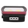 SL‑21 40M Waterproof LED Fill Light Diving Underwater Light 7000‑7500K