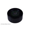 Blue Print ADT396516 Tensioner Pulley for auxiliary belt, pack of