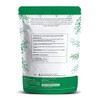 H&C HERBAL INGREDIENTS EXPERT H&C Activated Charcoal Powder - 1Kg