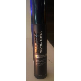 Rusk Anti-Frizz Serum 5 oz