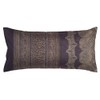 Bassetti Brunelleschi V1 Satin Bed Linen, 40 x 80 cm