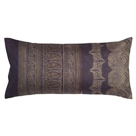 Bassetti Brunelleschi V1 Satin Bed Linen, 40 x 80 cm