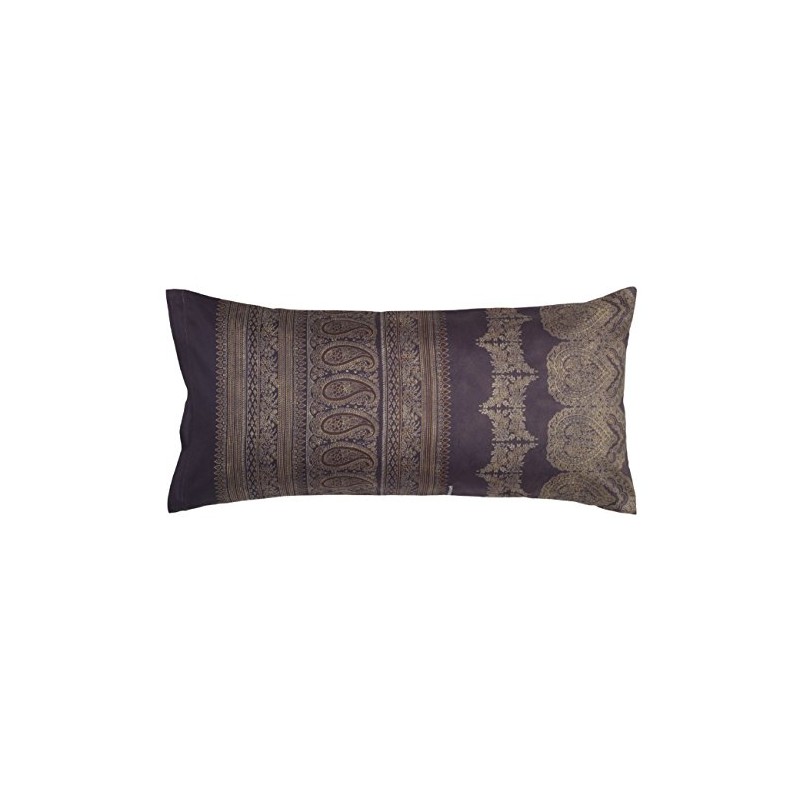 Bassetti Brunelleschi V1 Satin Bed Linen, 40 x 80 cm