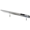 ACCE Aluminium Body LED Under-Unit Light Kitchen Furniture Cabinet Light