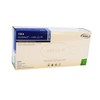 MaiMed LG Nitrile Examination Gloves Powder-Free Blue 300 mm -