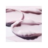 Dr. Jart [Dr. Jart] Prejuvenation Firming Bakuchiol Eye Cream /