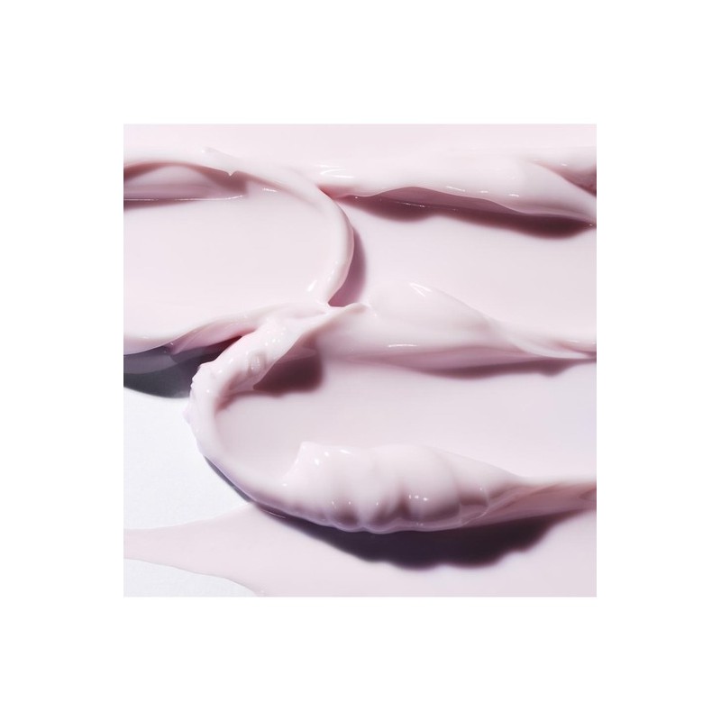 Dr. Jart [Dr. Jart] Prejuvenation Firming Bakuchiol Eye Cream /