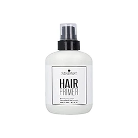 Schwarzkopf Hair Primer 250 ml