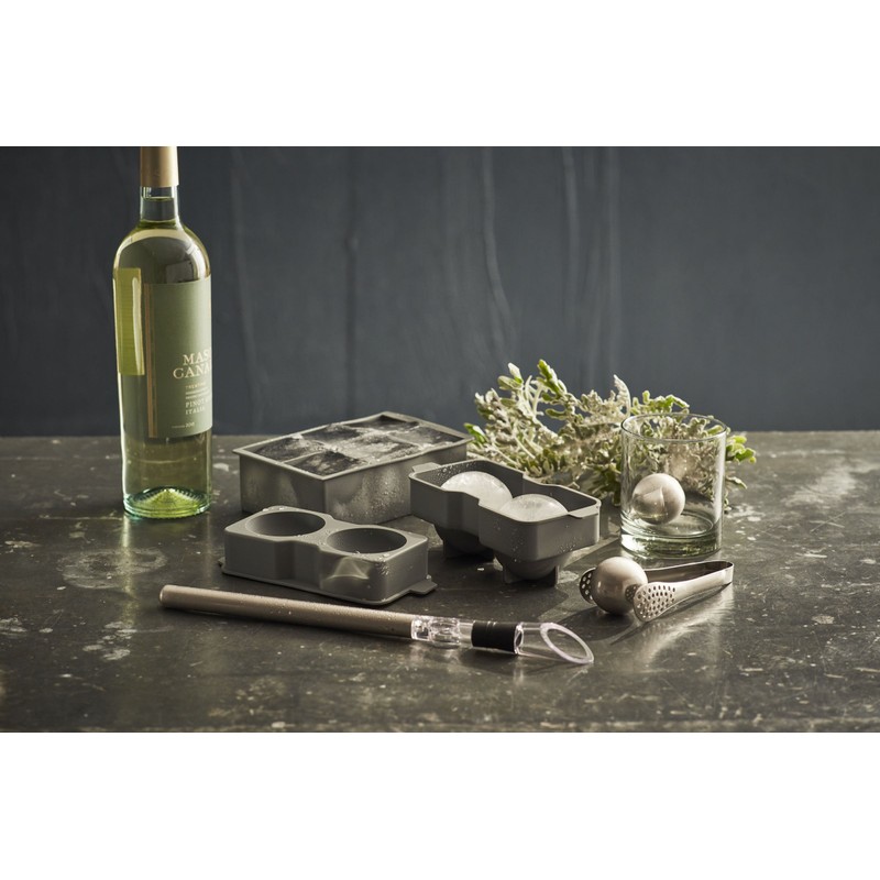 BarCraft Acrylic Wine Chiller Stick