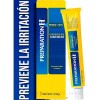 Preparation H Ointment 28g