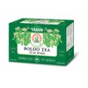 Tadin Boldo Herbal Tea (24 Teabags)