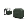 UAG Designed for AirPods Case (3rd Generation 2021) Scout Olive