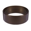 HQUA Steel Piston Ring and gaskets, PAS20RB Version 2023, fit