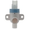 Water Dispenser Valve Assembly OEM Replacement Part Compatible with Avalon,