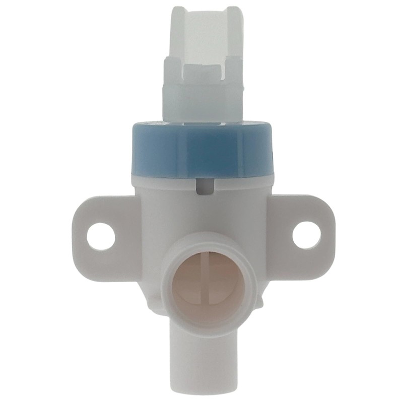 Water Dispenser Valve Assembly OEM Replacement Part Compatible with Avalon,